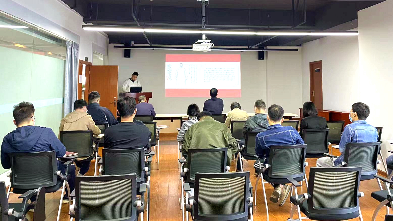 4-1-1云貴公司1.jpg 4-1-1云貴公司1.jpg