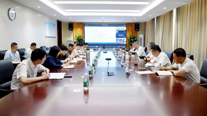 微信圖片_20250527204031.jpg